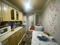 2-бөлмелі пәтер · 50 м² · 4/5 қабат, Жангирхан, бағасы: 16 млн ₸ в Уральске — фото 16