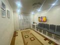 2-бөлмелі пәтер · 50 м² · 4/5 қабат, Жангирхан, бағасы: 16 млн ₸ в Уральске — фото 2