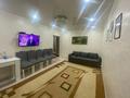2-бөлмелі пәтер · 50 м² · 4/5 қабат, Жангирхан, бағасы: 16 млн ₸ в Уральске — фото 4