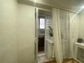 2-бөлмелі пәтер · 50 м² · 4/5 қабат, Жангирхан, бағасы: 16 млн ₸ в Уральске — фото 6