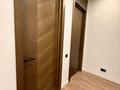 4-бөлмелі пәтер · 127 м² · 2/9 қабат, Керей и Жанибек хандар — СФЕРА ПАРК, бағасы: 123 млн ₸ в Астане, Есильский р-н — фото 14