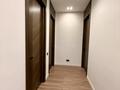 4-бөлмелі пәтер · 127 м² · 2/9 қабат, Керей и Жанибек хандар — СФЕРА ПАРК, бағасы: 123 млн ₸ в Астане, Есильский р-н — фото 15