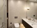 4-бөлмелі пәтер · 127 м² · 2/9 қабат, Керей и Жанибек хандар — СФЕРА ПАРК, бағасы: 123 млн ₸ в Астане, Есильский р-н — фото 16