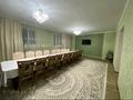Отдельный дом · 4 комнаты · 240 м² · 6 сот., Старый город, Жазыкова — Рамазан за 27 млн ₸ в Актобе — фото 4