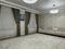3-комнатная квартира · 117.4 м² · 5/5 этаж, мкр. Алтын орда 41 за 37 млн ₸ в Актобе
