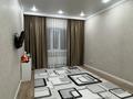 3-комнатная квартира · 117.4 м² · 5/5 этаж, мкр. Алтын орда 41 за 42 млн ₸ в Актобе — фото 5