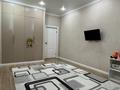 3-комнатная квартира · 117.4 м² · 5/5 этаж, мкр. Алтын орда 41 за 42 млн ₸ в Актобе — фото 6
