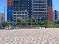 3-комнатная квартира · 94.5 м² · 3/10 этаж, Туран 40/1 — Керей Жанибек хандар. Орынбор за 73.5 млн ₸ в Астане, Есильский р-н