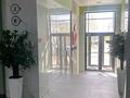 3-комнатная квартира · 94.5 м² · 3/10 этаж, Туран 40/1 — Керей Жанибек хандар. Орынбор за 73.5 млн ₸ в Астане, Есильский р-н — фото 4