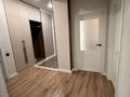 3-комнатная квартира · 94.5 м² · 3/10 этаж, Туран 40/1 — Керей Жанибек хандар. Орынбор за 73.5 млн ₸ в Астане, Есильский р-н — фото 10