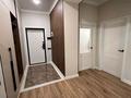 3-комнатная квартира · 94.5 м² · 3/10 этаж, Туран 40/1 — Керей Жанибек хандар. Орынбор за 73.5 млн ₸ в Астане, Есильский р-н — фото 11