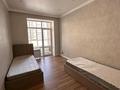 3-комнатная квартира · 94.5 м² · 3/10 этаж, Туран 40/1 — Керей Жанибек хандар. Орынбор за 73.5 млн ₸ в Астане, Есильский р-н — фото 12