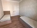 3-комнатная квартира · 94.5 м² · 3/10 этаж, Туран 40/1 — Керей Жанибек хандар. Орынбор за 73.5 млн ₸ в Астане, Есильский р-н — фото 13
