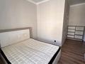 3-комнатная квартира · 94.5 м² · 3/10 этаж, Туран 40/1 — Керей Жанибек хандар. Орынбор за 73.5 млн ₸ в Астане, Есильский р-н — фото 14