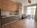 3-комнатная квартира · 94.5 м² · 3/10 этаж, Туран 40/1 — Керей Жанибек хандар. Орынбор за 73.5 млн ₸ в Астане, Есильский р-н — фото 16