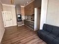 3-комнатная квартира · 94.5 м² · 3/10 этаж, Туран 40/1 — Керей Жанибек хандар. Орынбор за 73.5 млн ₸ в Астане, Есильский р-н — фото 17