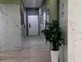 3-комнатная квартира · 94.5 м² · 3/10 этаж, Туран 40/1 — Керей Жанибек хандар. Орынбор за 73.5 млн ₸ в Астане, Есильский р-н — фото 5