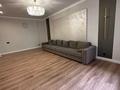 3-комнатная квартира · 94.5 м² · 3/10 этаж, Туран 40/1 — Керей Жанибек хандар. Орынбор за 73.5 млн ₸ в Астане, Есильский р-н — фото 20