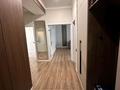 3-комнатная квартира · 94.5 м² · 3/10 этаж, Туран 40/1 — Керей Жанибек хандар. Орынбор за 73.5 млн ₸ в Астане, Есильский р-н — фото 21