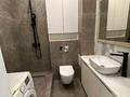 3-комнатная квартира · 94.5 м² · 3/10 этаж, Туран 40/1 — Керей Жанибек хандар. Орынбор за 73.5 млн ₸ в Астане, Есильский р-н — фото 22