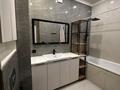 3-комнатная квартира · 94.5 м² · 3/10 этаж, Туран 40/1 — Керей Жанибек хандар. Орынбор за 73.5 млн ₸ в Астане, Есильский р-н — фото 23