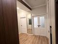 3-комнатная квартира · 94.5 м² · 3/10 этаж, Туран 40/1 — Керей Жанибек хандар. Орынбор за 73.5 млн ₸ в Астане, Есильский р-н — фото 7
