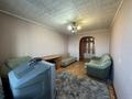 2-бөлмелі пәтер · 54 м² · 10/10 қабат, Достоевского 186, бағасы: 18.9 млн ₸ в Семее