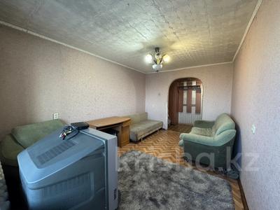 2-комнатная квартира · 54 м² · 10/10 этаж, Достоевского 186 за 18.9 млн ₸ в Семее