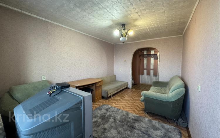 2-бөлмелі пәтер · 54 м² · 10/10 қабат, Достоевского 186, бағасы: 18.9 млн ₸ в Семее — фото 2