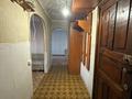 2-бөлмелі пәтер · 54 м² · 10/10 қабат, Достоевского 186, бағасы: 18.9 млн ₸ в Семее — фото 10