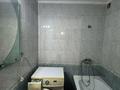 2-бөлмелі пәтер · 54 м² · 10/10 қабат, Достоевского 186, бағасы: 18.9 млн ₸ в Семее — фото 11
