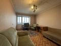 2-бөлмелі пәтер · 54 м² · 10/10 қабат, Достоевского 186, бағасы: 18.9 млн ₸ в Семее — фото 2