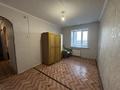 2-бөлмелі пәтер · 54 м² · 10/10 қабат, Достоевского 186, бағасы: 18.9 млн ₸ в Семее — фото 4