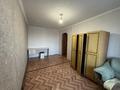 2-бөлмелі пәтер · 54 м² · 10/10 қабат, Достоевского 186, бағасы: 18.9 млн ₸ в Семее — фото 5