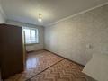2-бөлмелі пәтер · 54 м² · 10/10 қабат, Достоевского 186, бағасы: 18.9 млн ₸ в Семее — фото 6