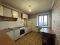 2-бөлмелі пәтер · 54 м² · 10/10 қабат, Достоевского 186, бағасы: 18.9 млн ₸ в Семее — фото 7