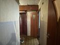 2-бөлмелі пәтер · 54 м² · 10/10 қабат, Достоевского 186, бағасы: 18.9 млн ₸ в Семее — фото 8