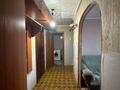 2-бөлмелі пәтер · 54 м² · 10/10 қабат, Достоевского 186, бағасы: 18.9 млн ₸ в Семее — фото 9
