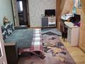 2-комнатная квартира · 65 м² · 2/6 этаж, мкр Айнабулак-2 за 36 млн ₸ в Алматы, Жетысуский р-н