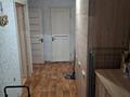 2-комнатная квартира · 65 м² · 2/6 этаж, мкр Айнабулак-2 за 36 млн ₸ в Алматы, Жетысуский р-н — фото 11