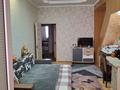 2-комнатная квартира · 65 м² · 2/6 этаж, мкр Айнабулак-2 за 36 млн ₸ в Алматы, Жетысуский р-н — фото 3