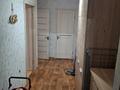 2-комнатная квартира · 65 м² · 2/6 этаж, мкр Айнабулак-2 за 36 млн ₸ в Алматы, Жетысуский р-н — фото 6