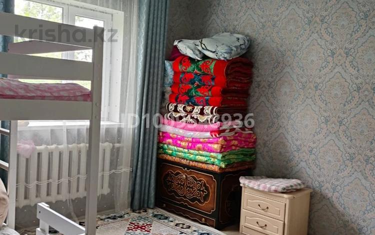 Отдельный дом · 4 комнаты · 120 м² · 9.8 сот., Акжар1 геофизик1 69 — Рядом мечеть Ассалям за 19 млн 〒 в Актобе, мкр Акжар — фото 2