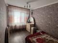 2-комнатная квартира · 43 м² · 5/5 этаж, Астана 5 39 — Квартира в центре города, рядом базар достык, аптеки, садики, школы за 8 млн ₸ в Аксу — фото 11