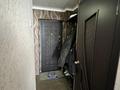 2-комнатная квартира · 43 м² · 5/5 этаж, Астана 5 39 — Квартира в центре города, рядом базар достык, аптеки, садики, школы за 8 млн ₸ в Аксу — фото 12
