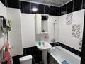 2-комнатная квартира · 43 м² · 5/5 этаж, Астана 5 39 — Квартира в центре города, рядом базар достык, аптеки, садики, школы за 8 млн ₸ в Аксу — фото 8