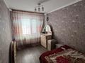 2-комнатная квартира · 43 м² · 5/5 этаж, Астана 5 39 — Квартира в центре города, рядом базар достык, аптеки, садики, школы за 8 млн ₸ в Аксу — фото 9