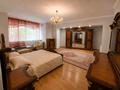 5-комнатная квартира · 230 м² · 2/5 этаж, 13-й мкр 21 за 500 000 ₸ в Актау