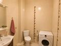 5-комнатная квартира · 230 м² · 2/5 этаж, 13-й мкр 21 за 500 000 ₸ в Актау — фото 11