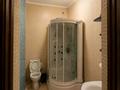 5-комнатная квартира · 230 м² · 2/5 этаж, 13-й мкр 21 за 500 000 ₸ в Актау — фото 12